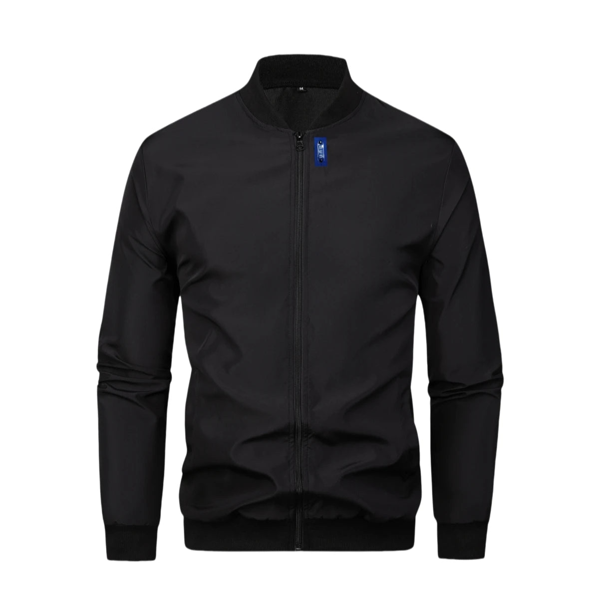 Grezam | Men’s Lightweight Casual Jacket Classic