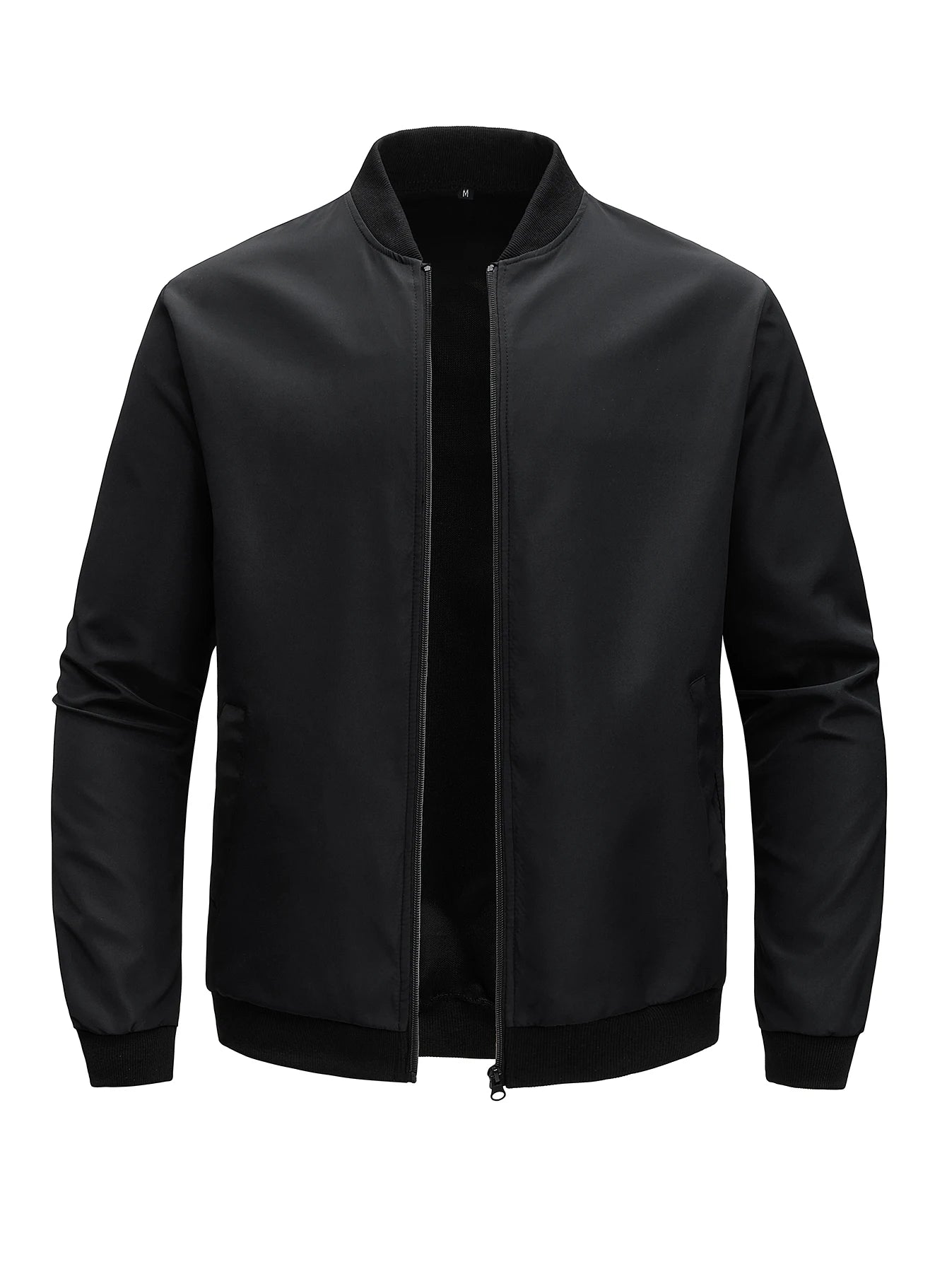 Grezam | Men’s Lightweight Casual Jacket Classic