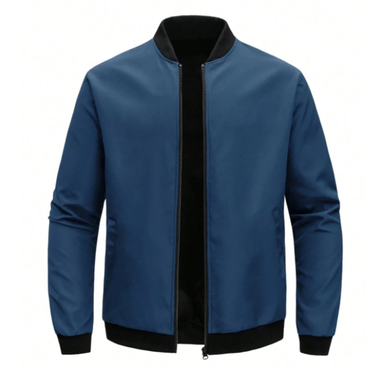 Grezam | Men’s Lightweight Casual Jacket Classic
