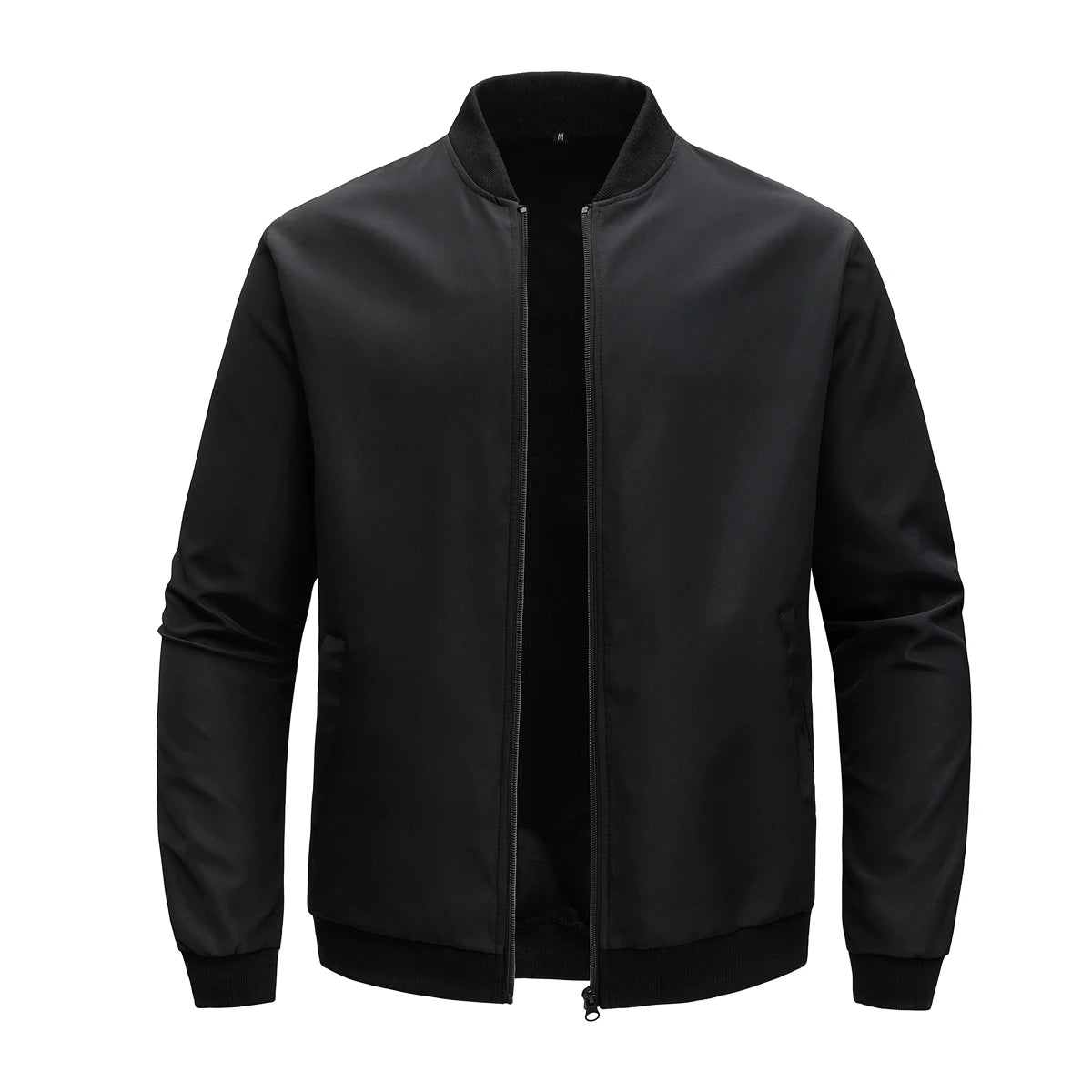 Grezam | Men’s Lightweight Casual Jacket Classic