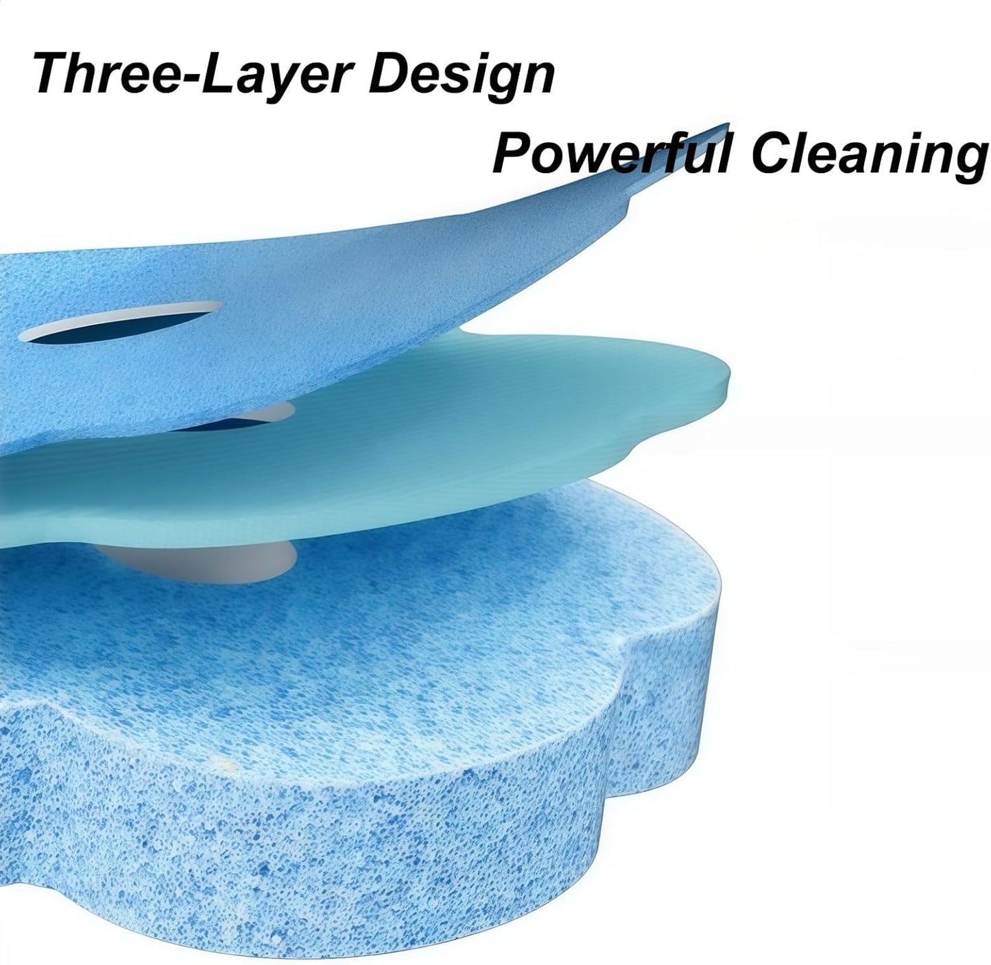 Toilet Magic Pods™(24 pcs)