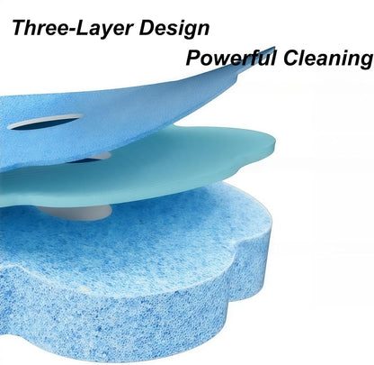 Toilet Magic Pods™(24 pcs)