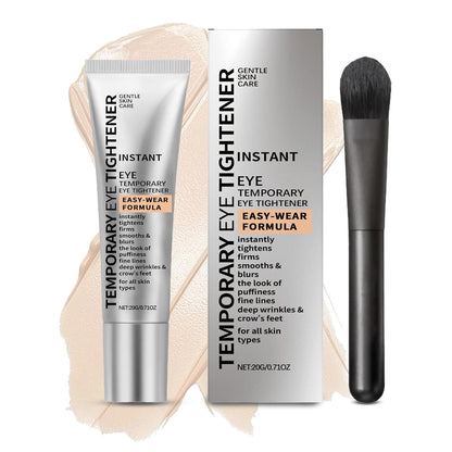 Eye Tightening Cream