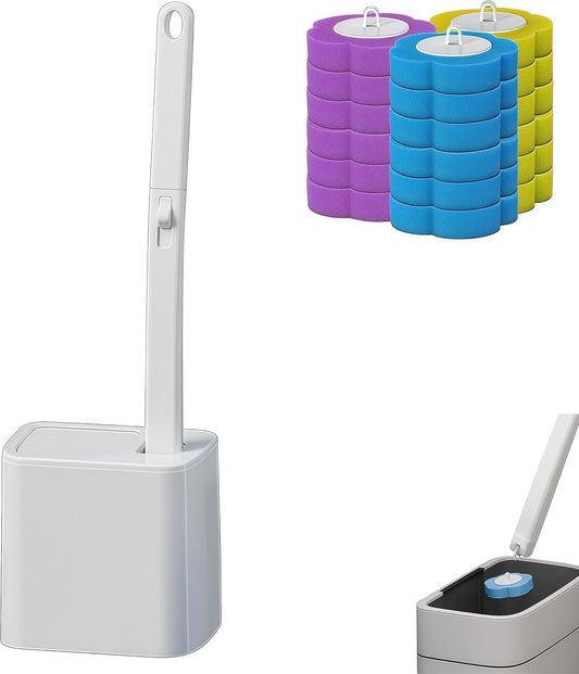 Toilet Magic Pods™(24 pcs)