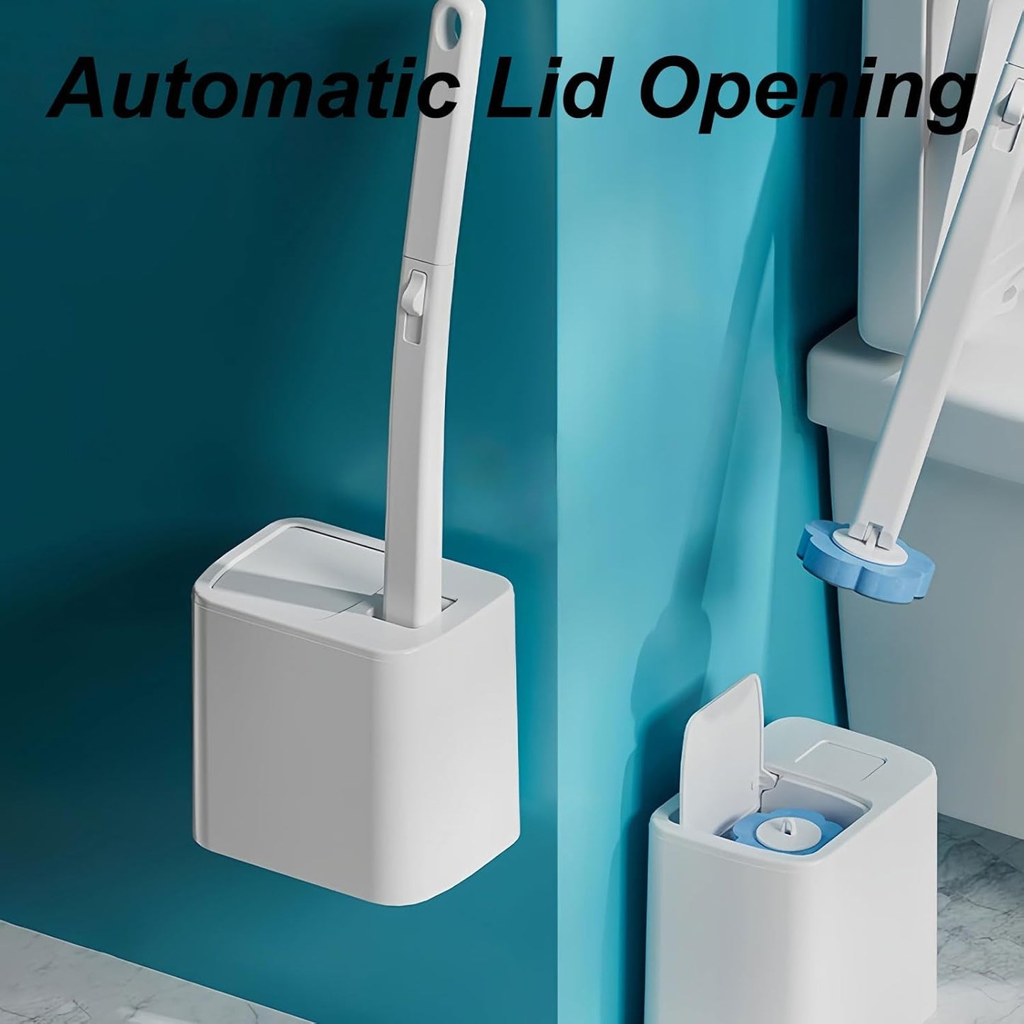 Toilet Magic Pods™(24 pcs)