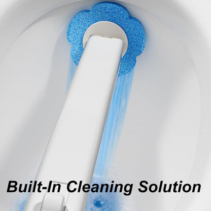 Toilet Magic Pods™(24 pcs)