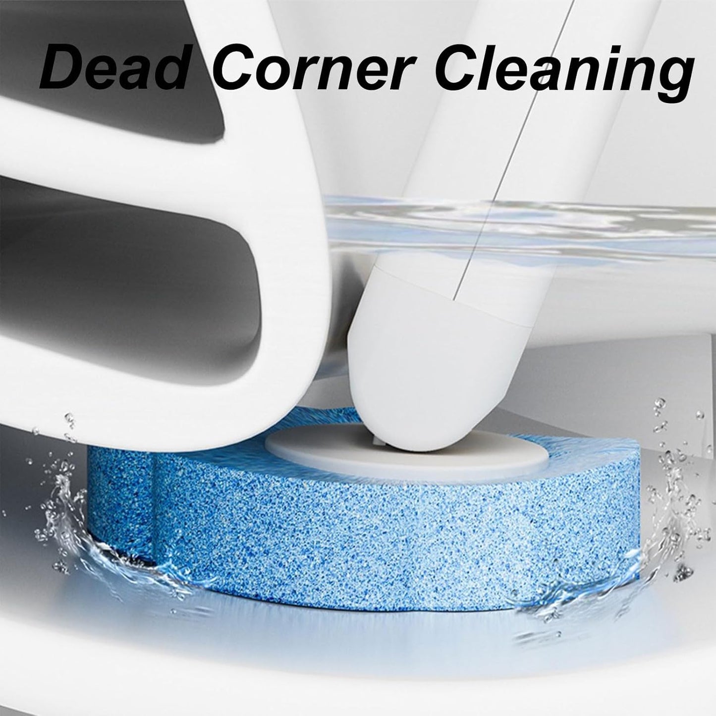 Toilet Magic Pods™(24 pcs)