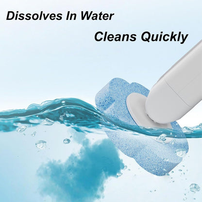 Toilet Magic Pods™(24 pcs)